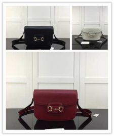 Picture of Gucci Lady Handbags _SKUfw125464467fw